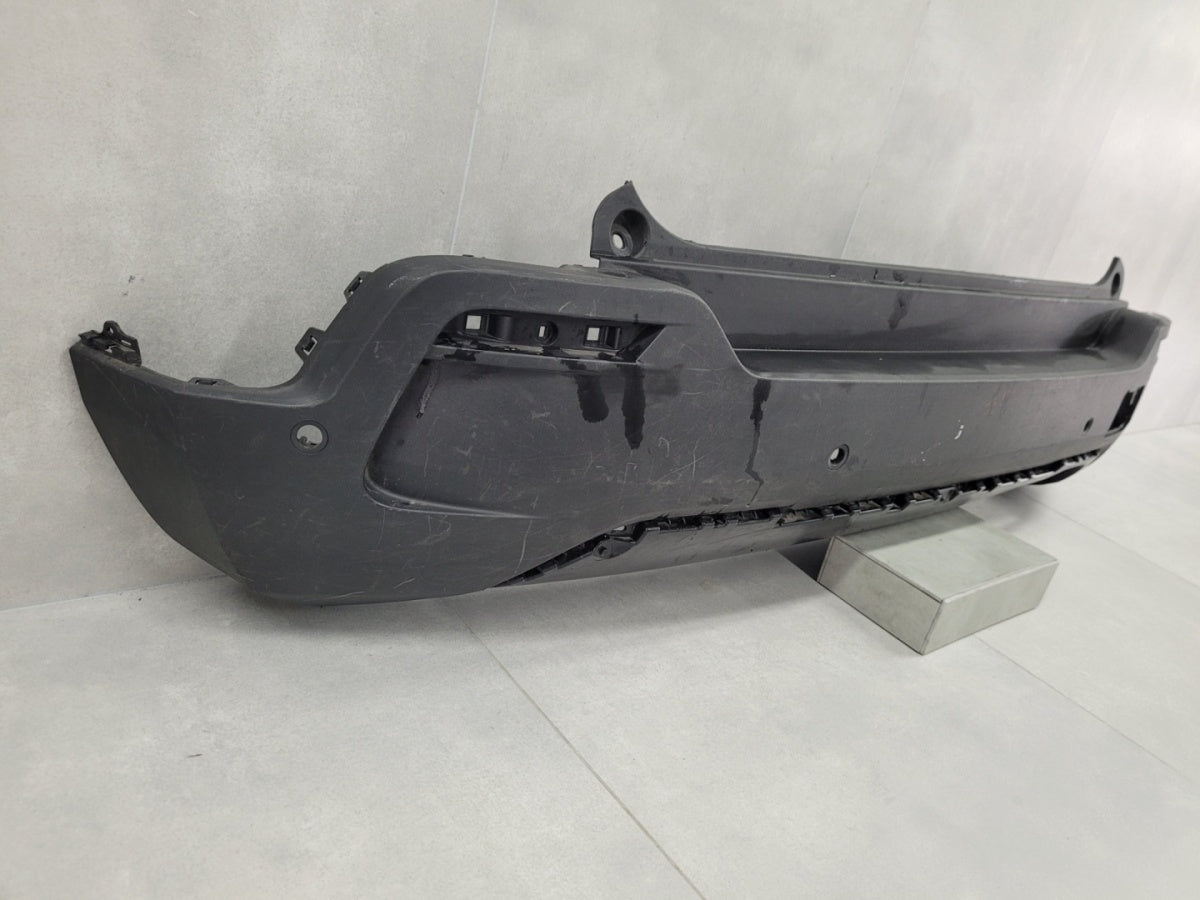 Zadnji branik Jeep Avenger J2 22-