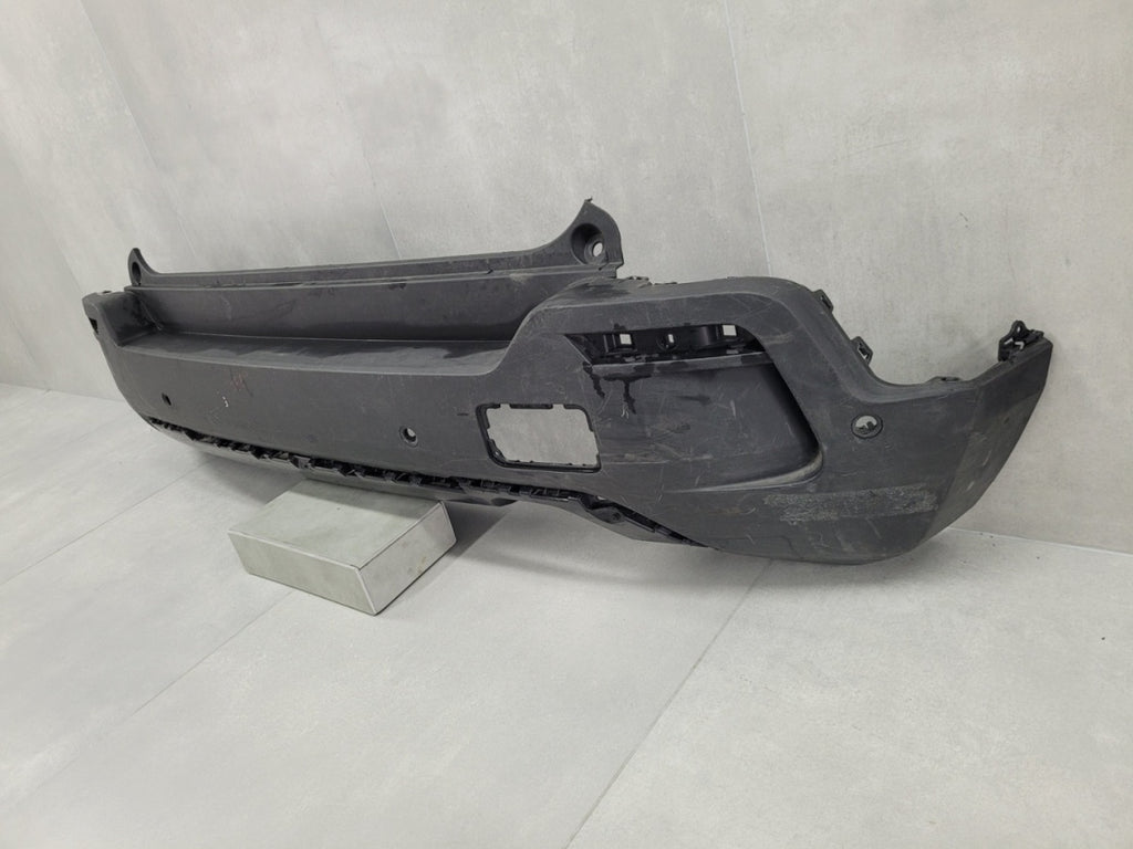 Zadnji branik Jeep Avenger J2 22-