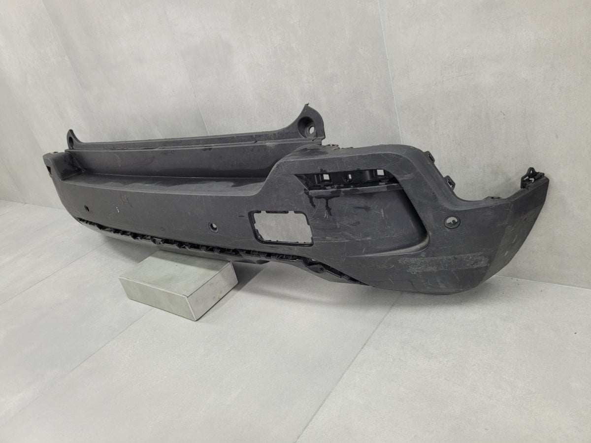 Zadnji branik Jeep Avenger J2 22-