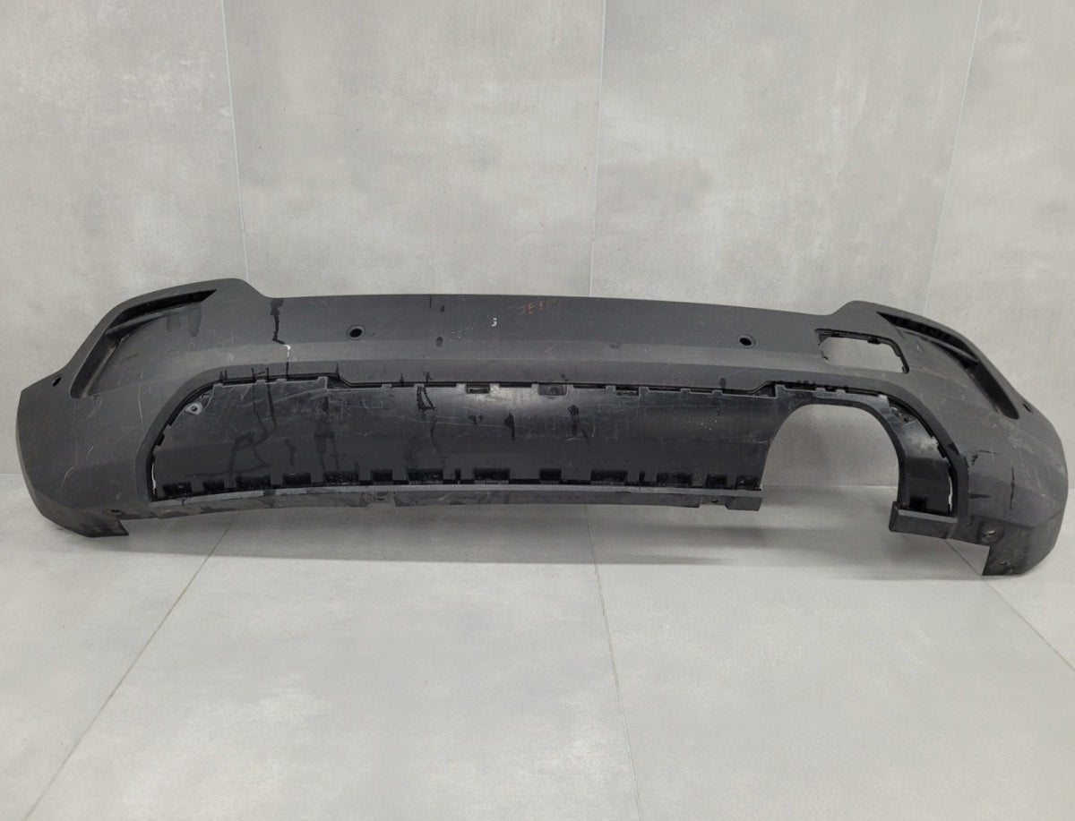 Zadnji branik Jeep Avenger J2 22-