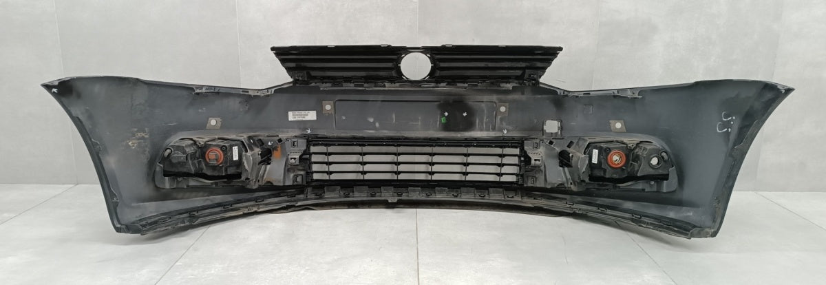 Prednji branik VW Volkswagen Polo 6C 6C0 Lift 14-17