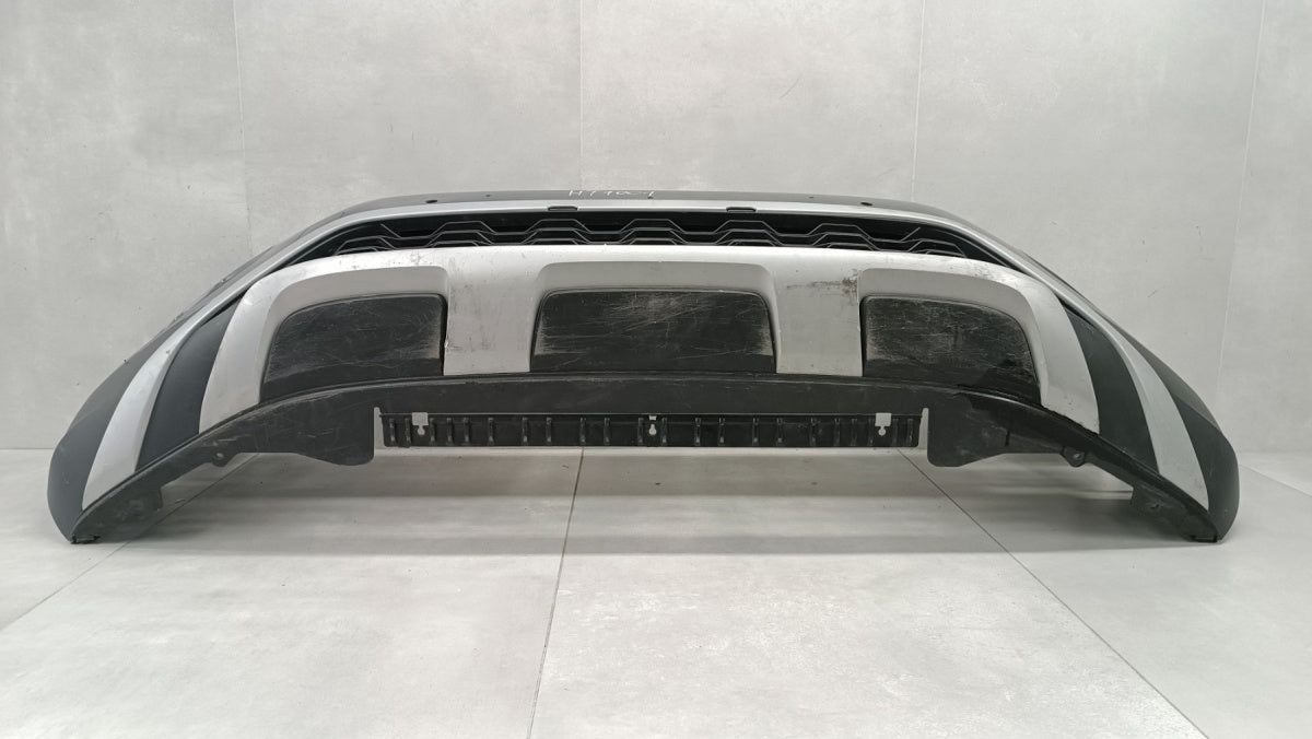 Prednji branik VW Volkswagen T-ROC 2GA Lift 21-25
