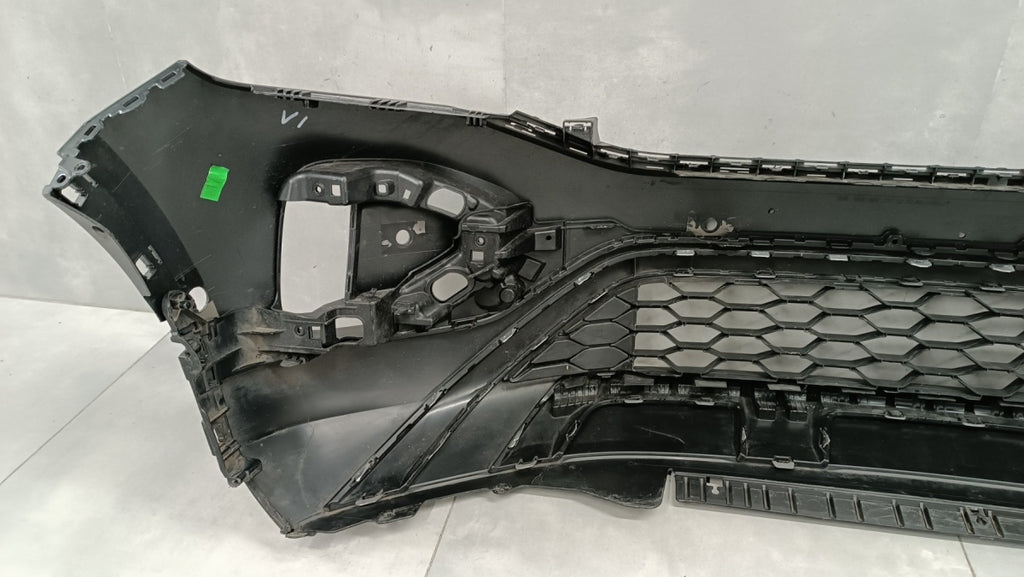 Prednji branik VW Volkswagen T-ROC 2GA Lift 21-25