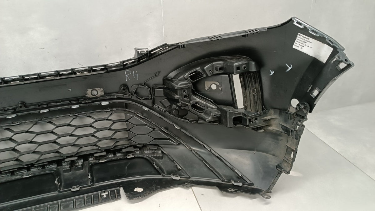 Prednji branik VW Volkswagen T-ROC 2GA Lift 21-25