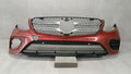 Prednji branik Mercedes-Benz GLC X253 W253 AMG 15-19