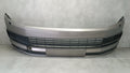 Prednji branik VW Volkswagen T6 Multivan 7E5 15-19