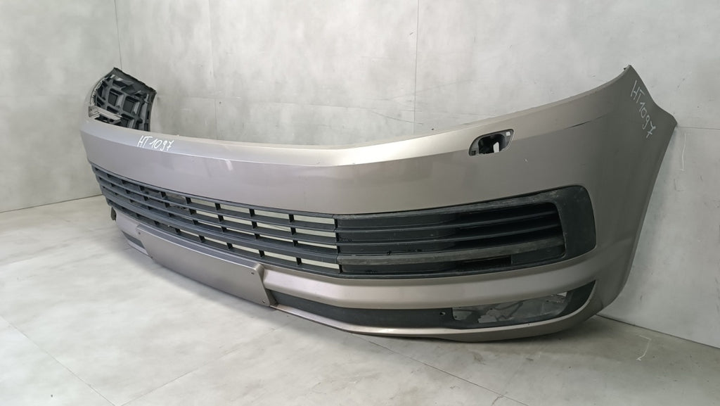 Prednji branik VW Volkswagen T6 Multivan 7E5 15-19