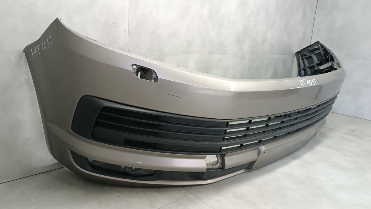Prednji branik VW Volkswagen T6 Multivan 7E5 15-19
