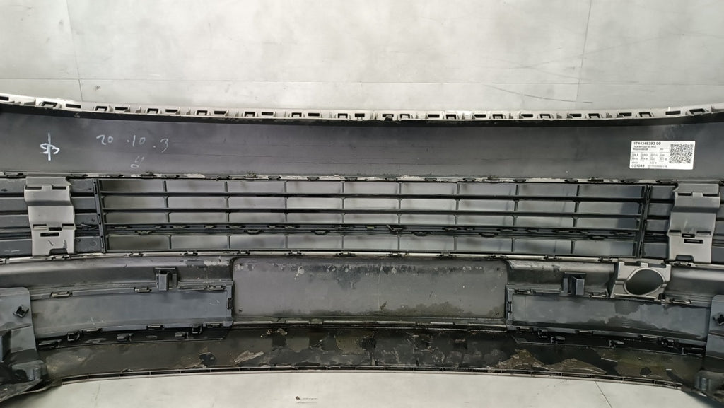 Prednji branik VW Volkswagen T6 Multivan 7E5 15-19