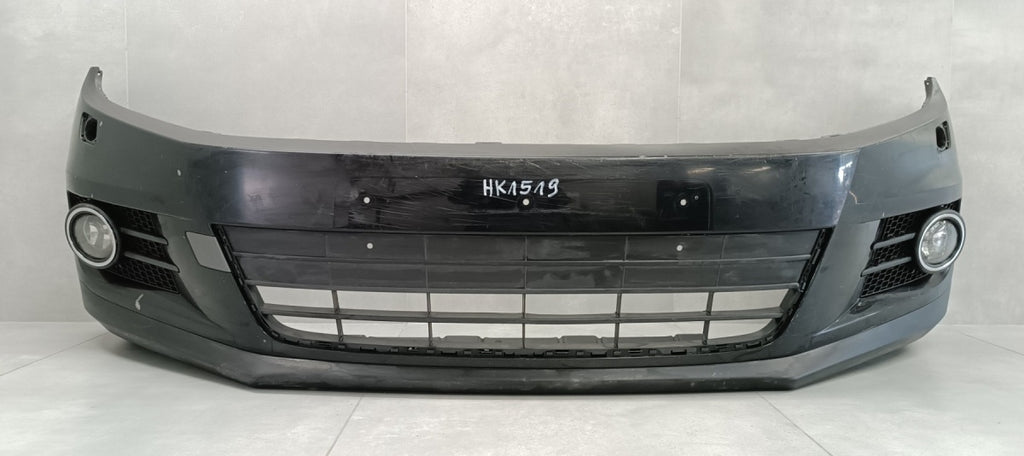 Prednji branik VW Volkswagen Tiguan I 5N0 LIFT 11-15