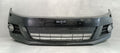 Prednji branik VW Volkswagen Tiguan I 5N0 LIFT 11-15