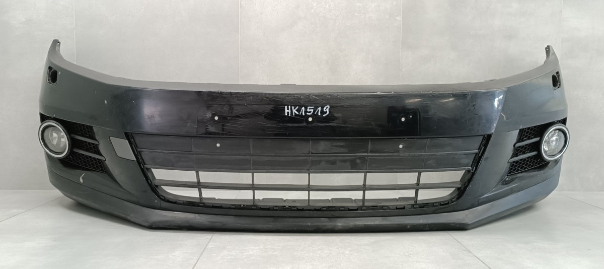 Prednji branik VW Volkswagen Tiguan I 5N0 LIFT 11-15