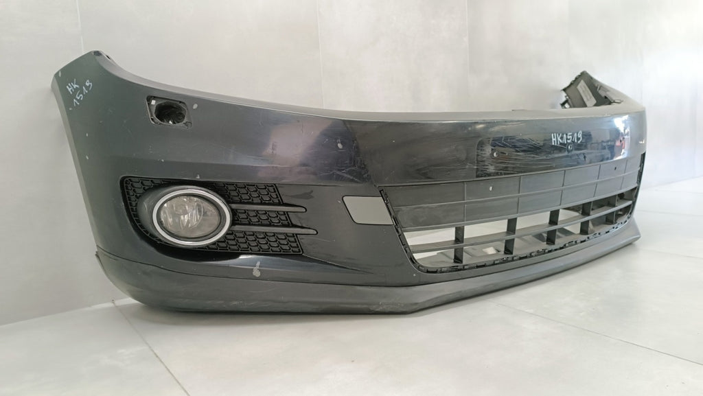 Prednji branik VW Volkswagen Tiguan I 5N0 LIFT 11-15