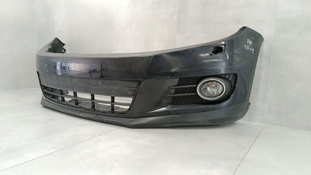 Prednji branik VW Volkswagen Tiguan I 5N0 LIFT 11-15