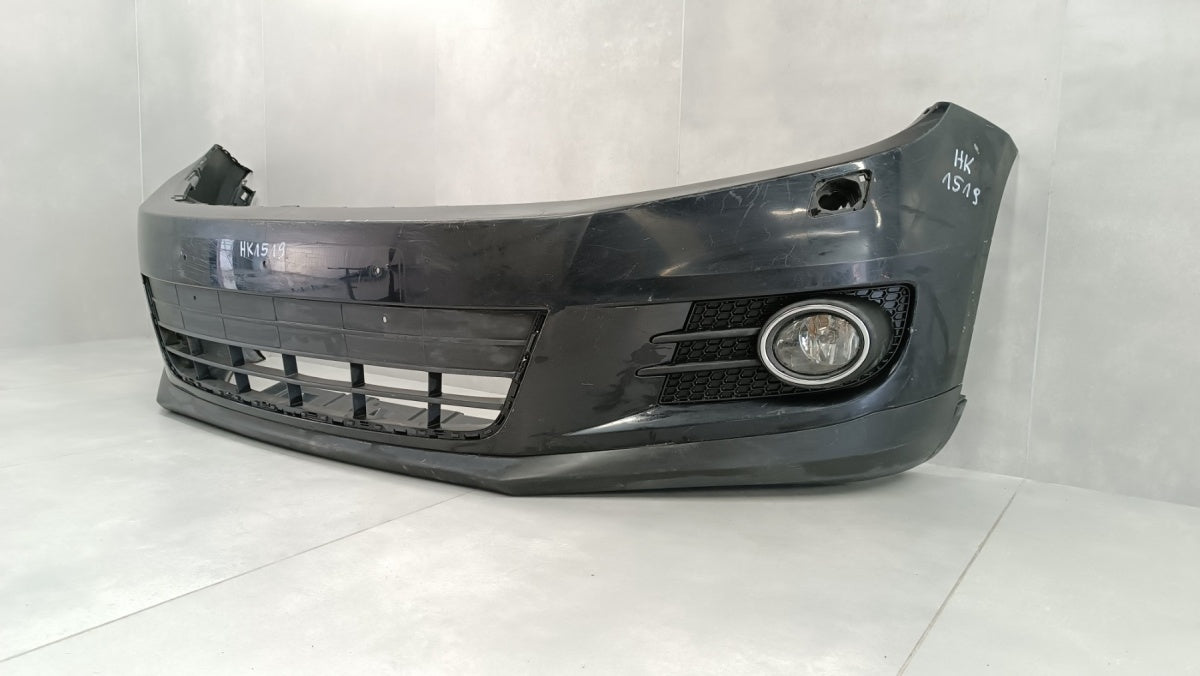 Prednji branik VW Volkswagen Tiguan I 5N0 LIFT 11-15