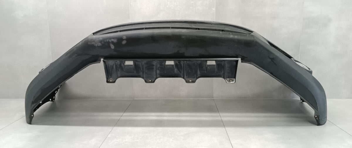 Prednji branik VW Volkswagen Tiguan I 5N0 LIFT 11-15