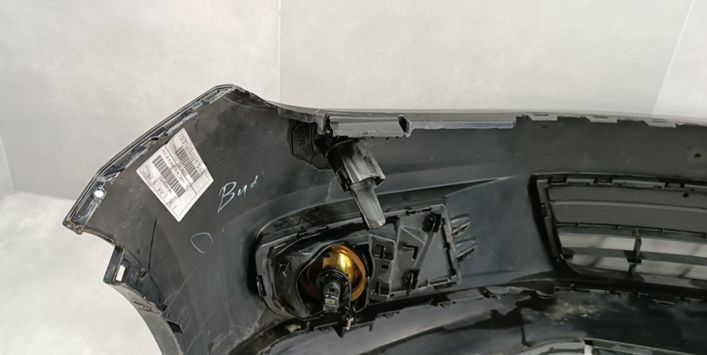 Prednji branik VW Volkswagen Tiguan I 5N0 LIFT 11-15