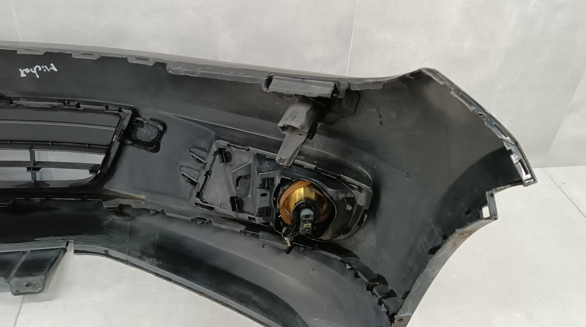 Prednji branik VW Volkswagen Tiguan I 5N0 LIFT 11-15