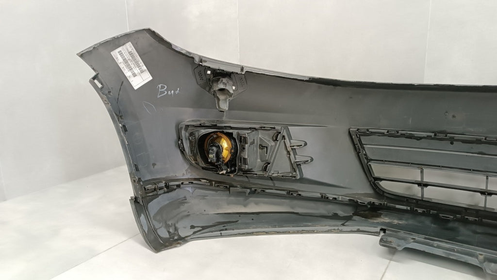 Prednji branik VW Volkswagen Tiguan I 5N0 LIFT 11-15
