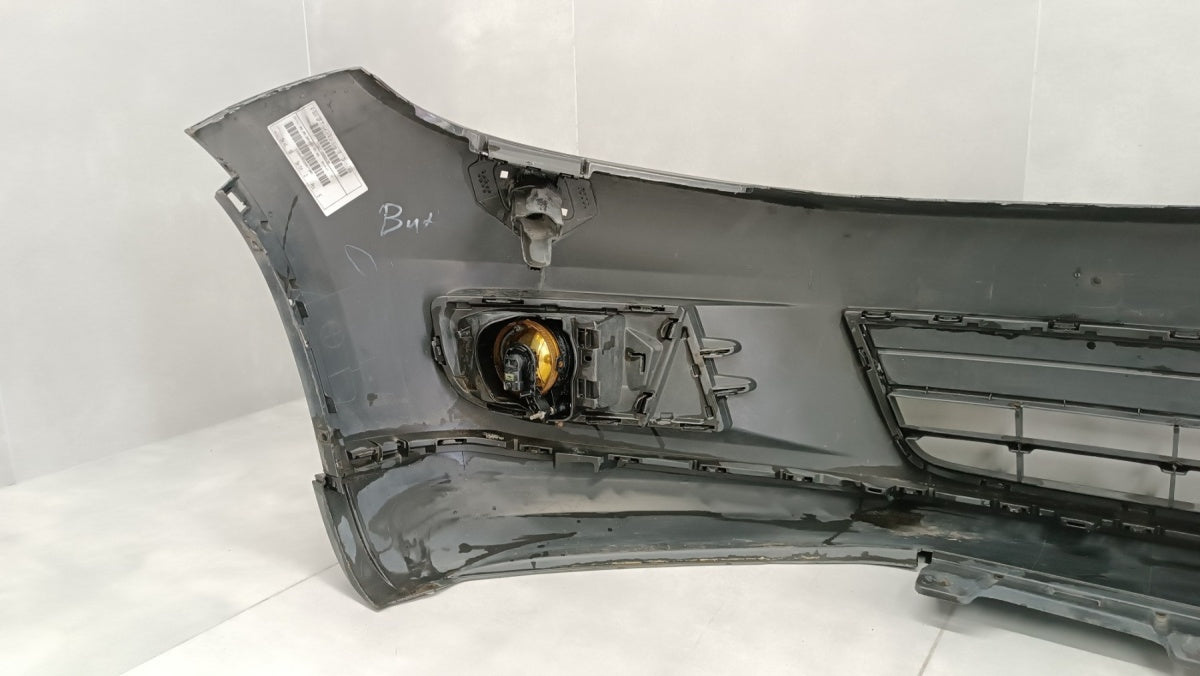 Prednji branik VW Volkswagen Tiguan I 5N0 LIFT 11-15