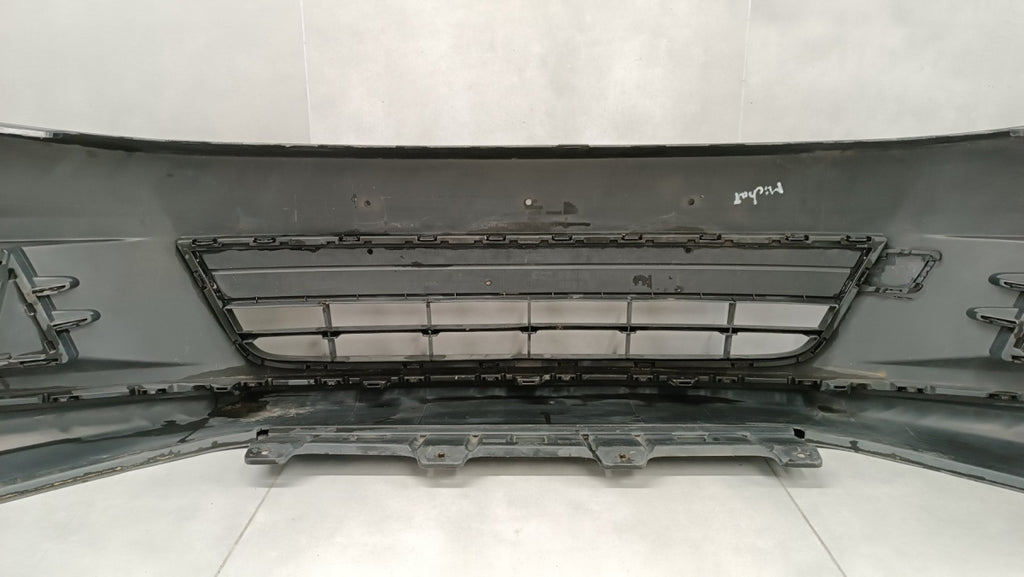 Prednji branik VW Volkswagen Tiguan I 5N0 LIFT 11-15