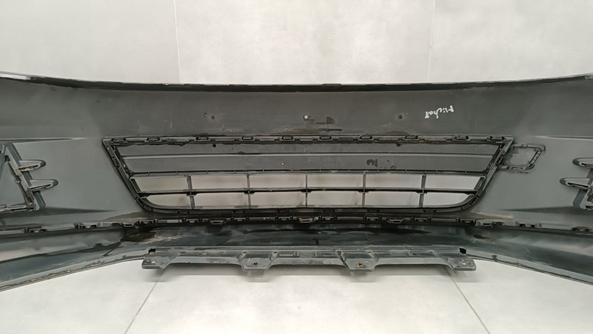 Prednji branik VW Volkswagen Tiguan I 5N0 LIFT 11-15