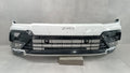 Prednji branik Volkswagen Tiguan II 2 Lift R line 15-20