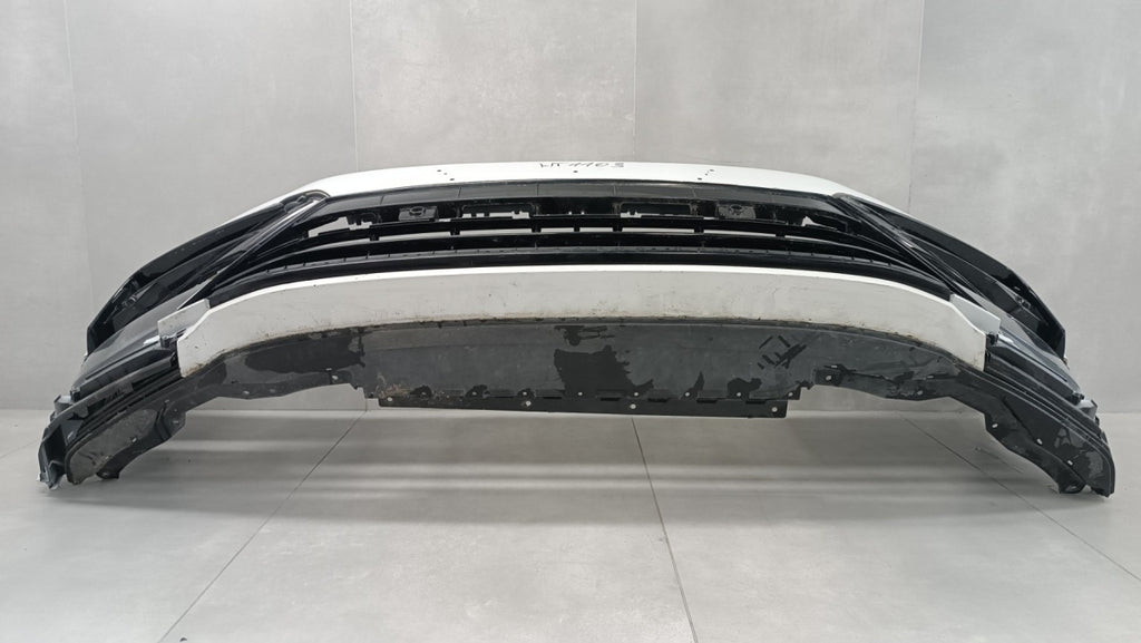 Prednji branik Volkswagen Tiguan II 2 Lift R line 15-20