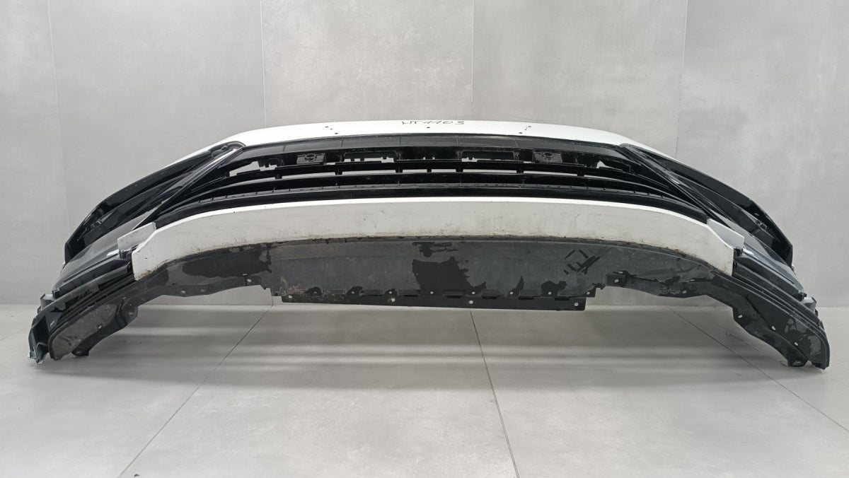 Prednji branik Volkswagen Tiguan II 2 Lift R line 15-20