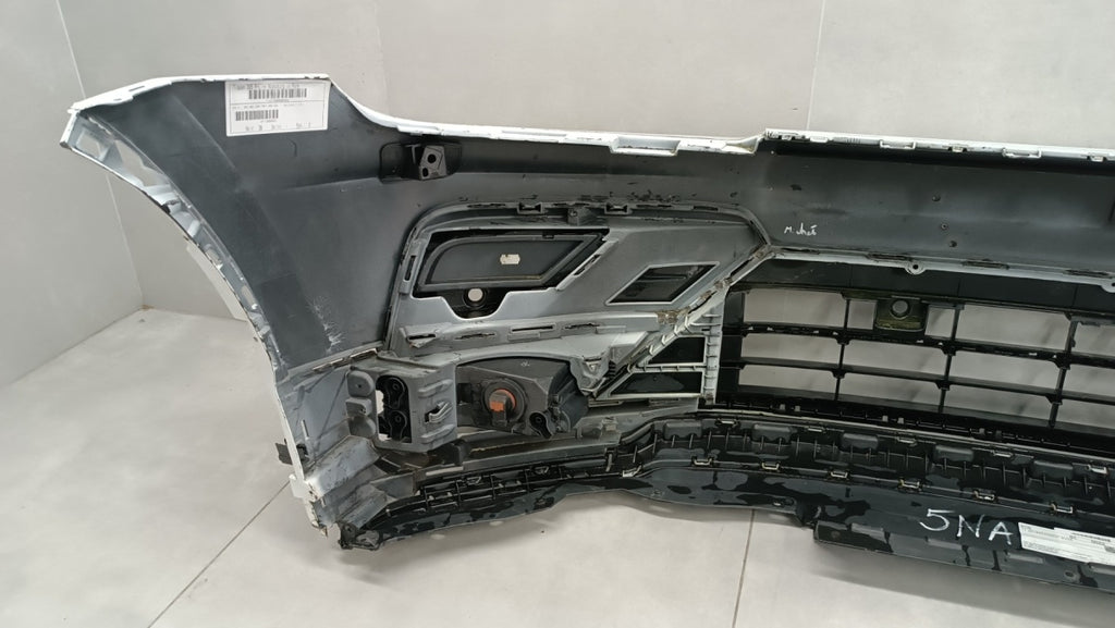 Prednji branik Volkswagen Tiguan II 2 Lift R line 15-20