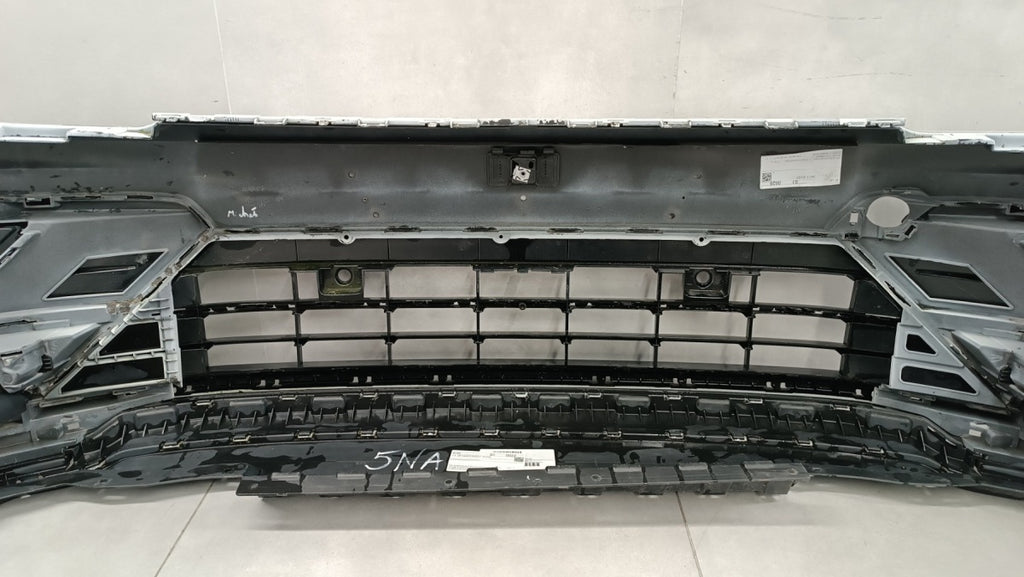 Prednji branik Volkswagen Tiguan II 2 Lift R line 15-20