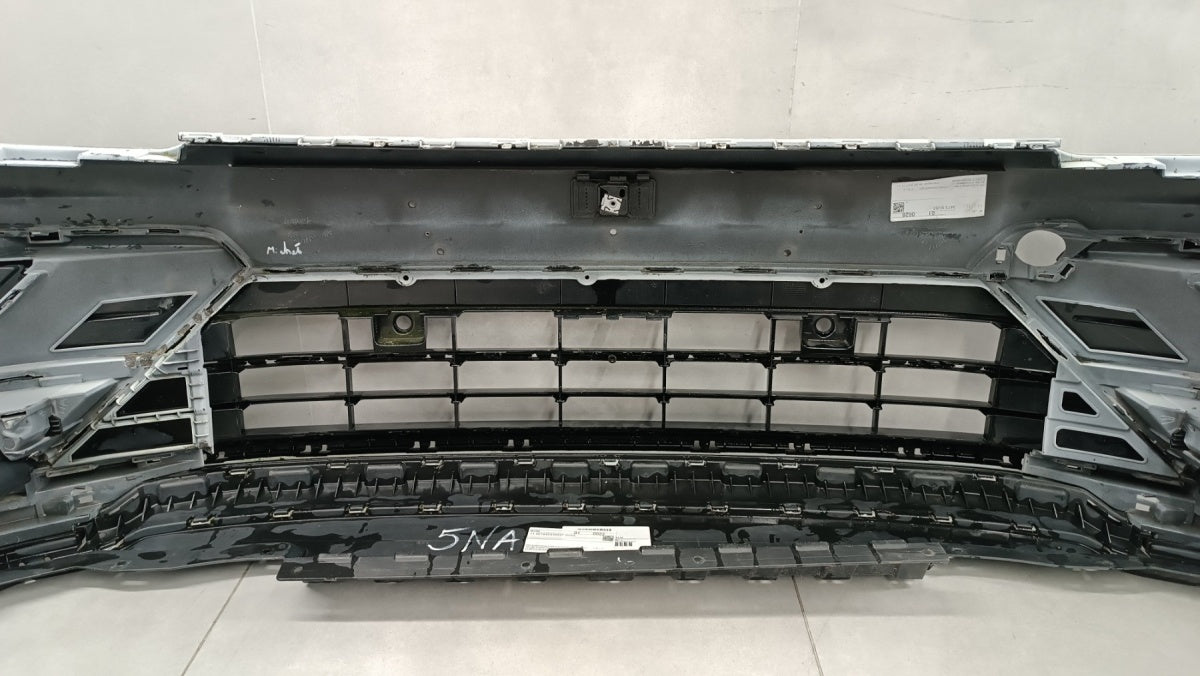 Prednji branik Volkswagen Tiguan II 2 Lift R line 15-20