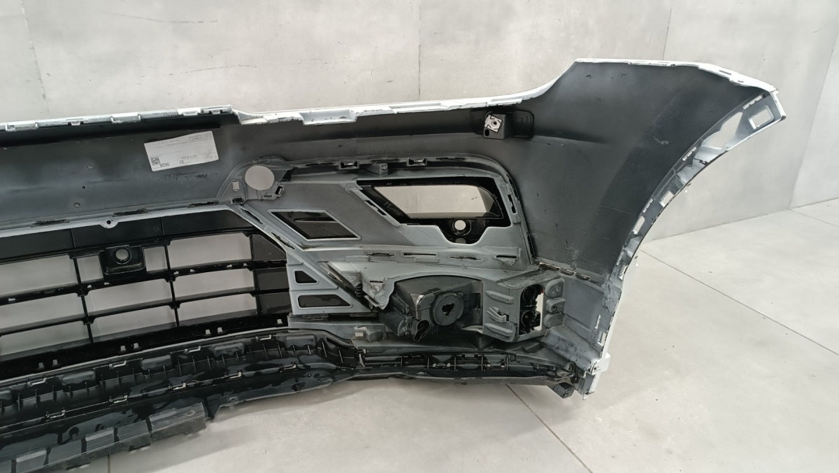 Prednji branik Volkswagen Tiguan II 2 Lift R line 15-20