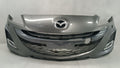 Prednji branik Mazda 3 II BL Sport 09-13
