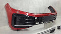 Prednji branik VW Volkswagen Touareg 760 R Lift 23- (+ LEDY)