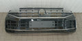 Prednji branik VW Volkswagen Touareg 760 Lift 23-