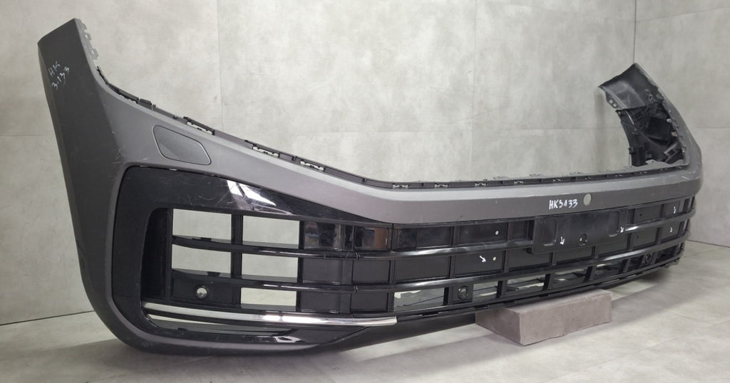 Prednji branik VW Volkswagen Touareg 760 R Lift 23-