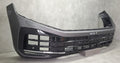 Prednji branik VW Volkswagen Touareg 760 R Lift 23-