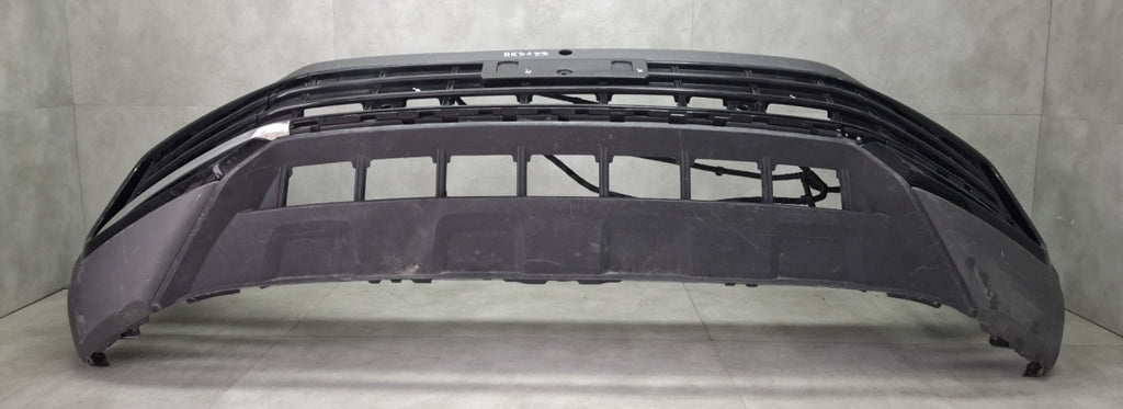 Prednji branik VW Volkswagen Touareg 760 R Lift 23-