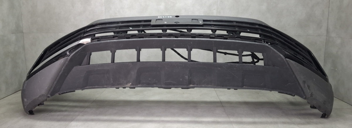 Prednji branik VW Volkswagen Touareg 760 R Lift 23-