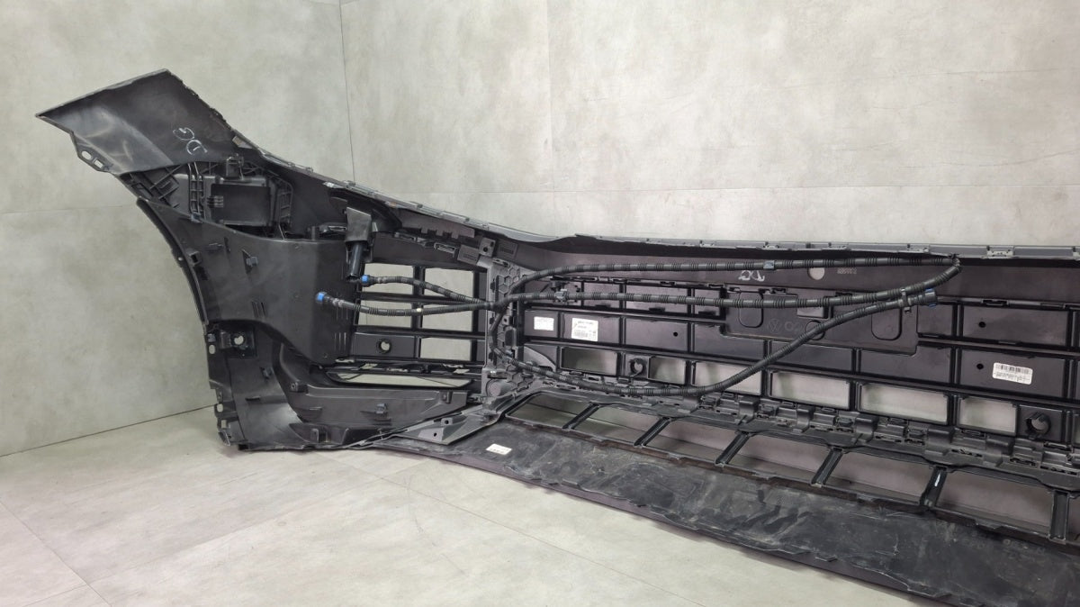 Prednji branik VW Volkswagen Touareg 760 R Lift 23-