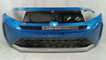 Prednji branik Vauxhall (Opel) Frontera C 24- / + wiązka + PDC