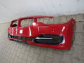 Prednji branik BMW 3 F30 F31 Sport Line 11-15