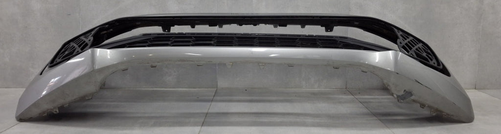 Prednji branik Volkswagen VW E-UP E UP 1S0 LIFT 16-23 / + 1 LED DRL
