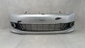 Prednji branik Volkswagen VW GOLF 6 VI 5K0 R-LINE Kombi 08-12
