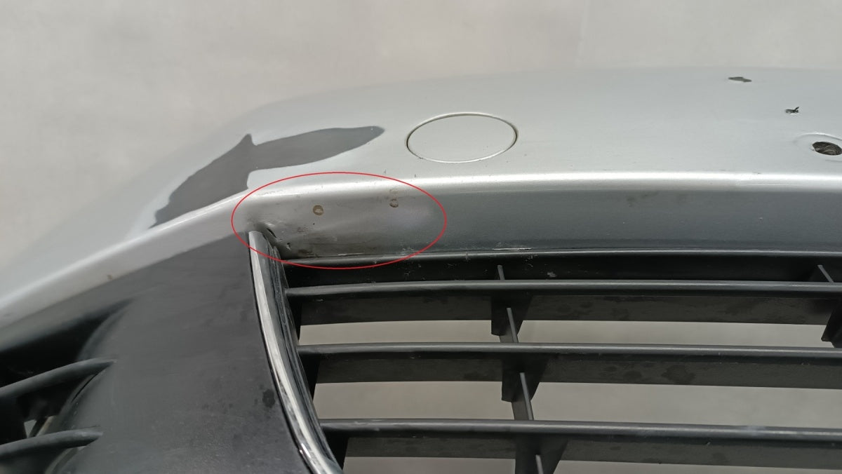 Prednji branik Volkswagen VW GOLF 6 VI 5K0 R-LINE Kombi 08-12