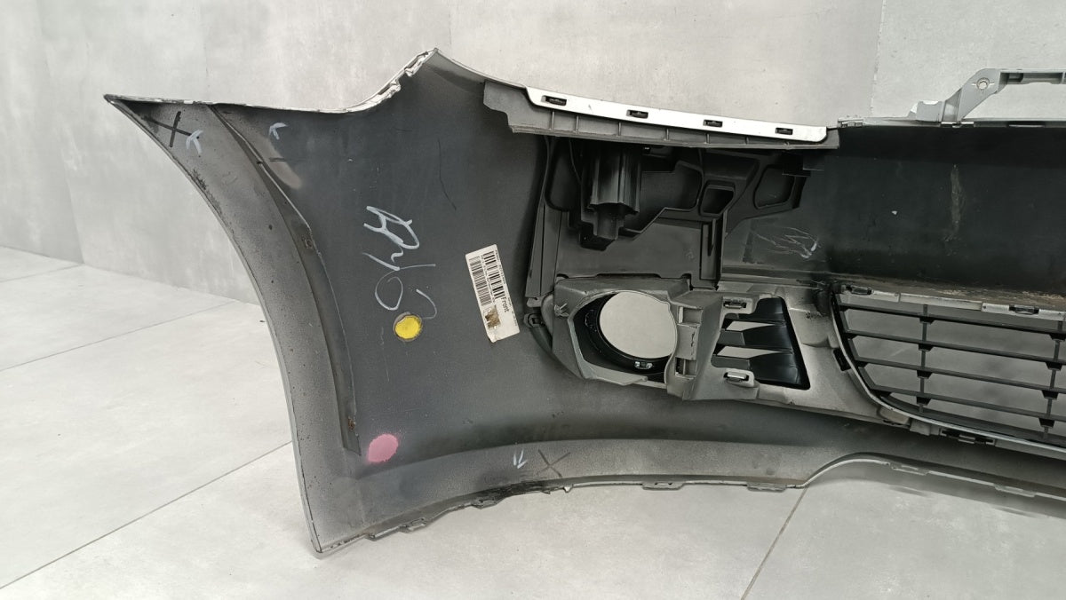 Prednji branik Volkswagen VW GOLF 6 VI 5K0 R-LINE Kombi 08-12