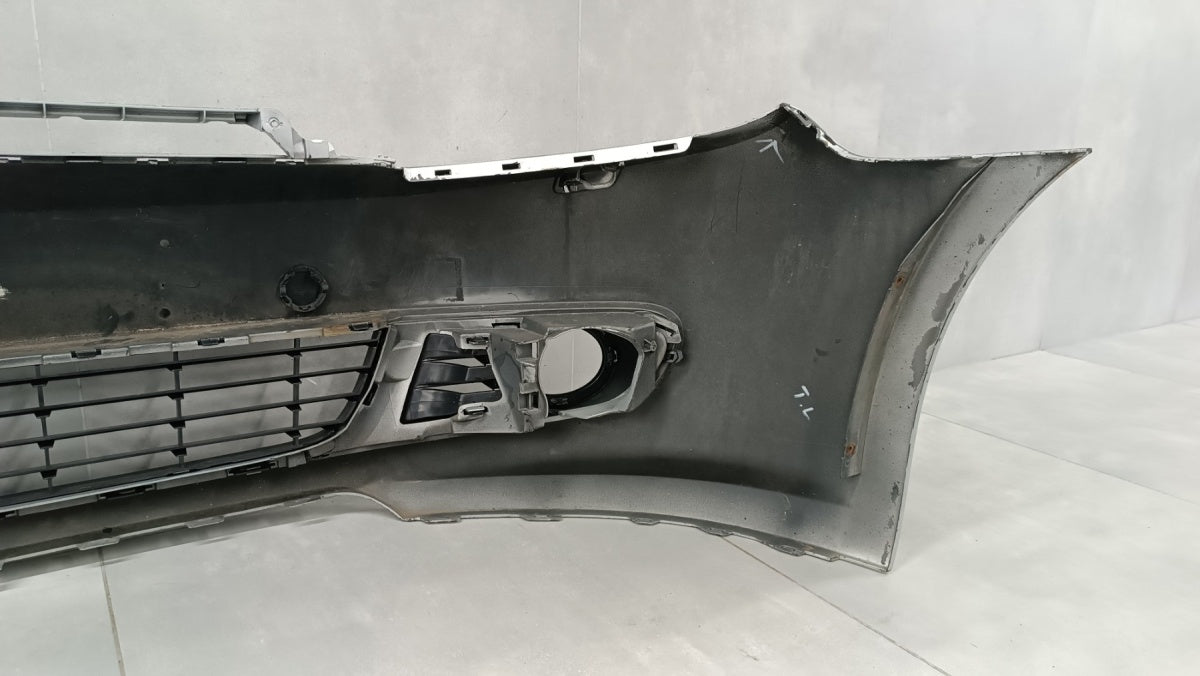 Prednji branik Volkswagen VW GOLF 6 VI 5K0 R-LINE Kombi 08-12