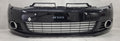 Prednji branik Volkswagen VW GOLF VI 6 HB 08-12