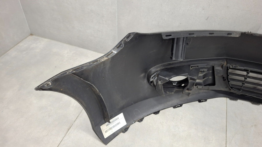 Prednji branik Volkswagen VW GOLF VI 6 HB 08-12